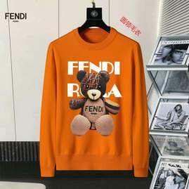 Picture of Fendi Sweaters _SKUFendiM-3XL11Ln18945019